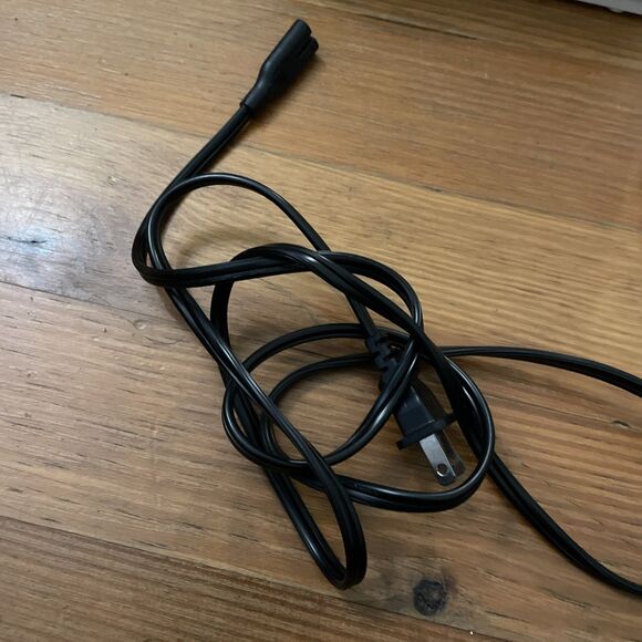 Vankyo Leisure 470R White Projector for Home Entertainment TESTED - Picture 3 of 16